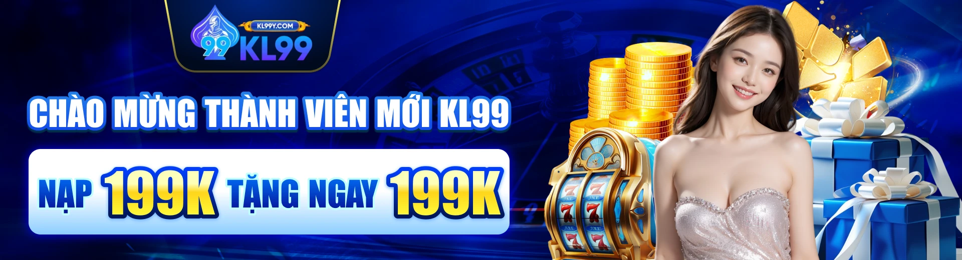 banner 1 kl99y com