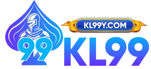 kl99